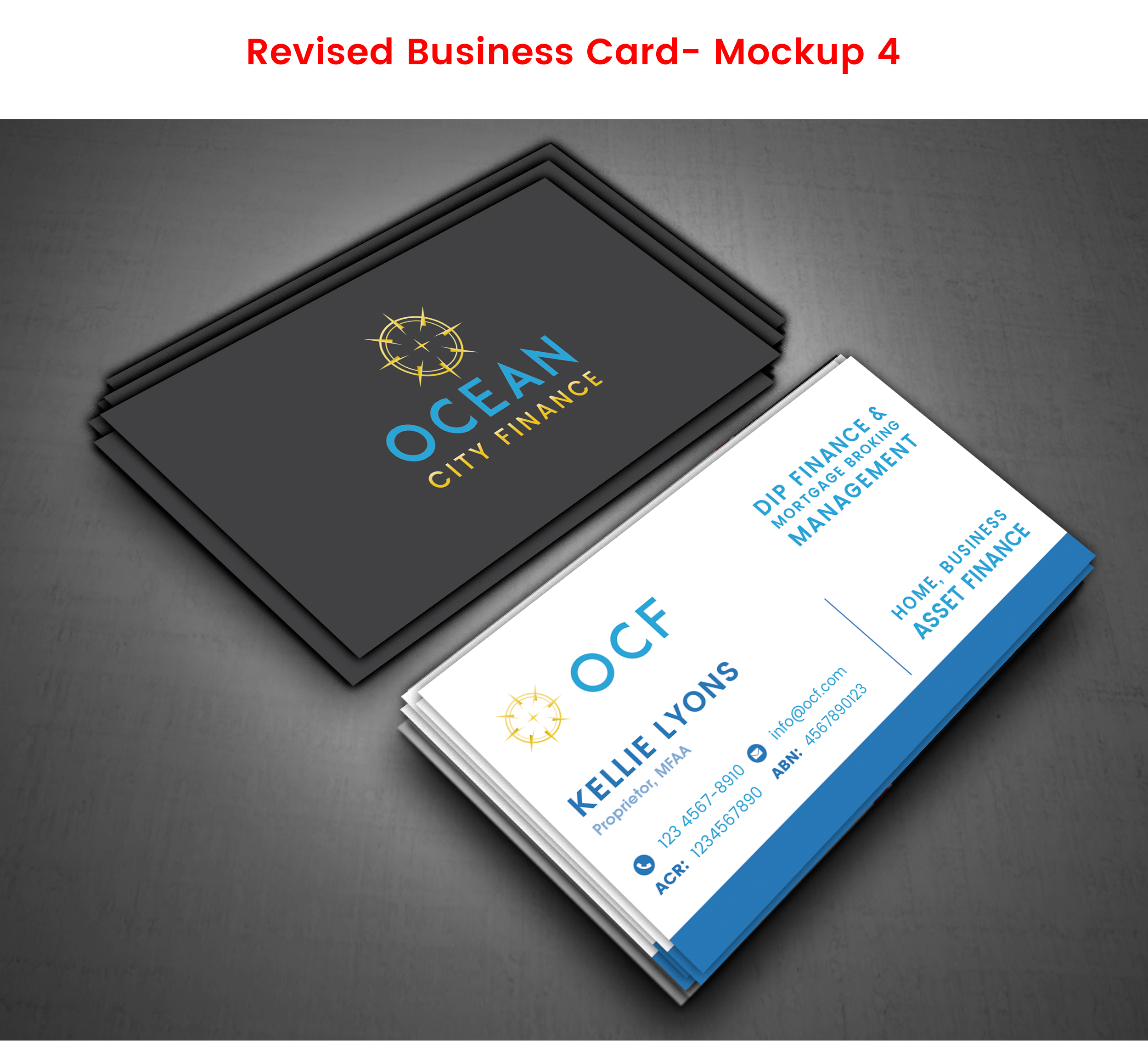 Logo-Design von Expert Designer für dieses Projekt | Design #26773759