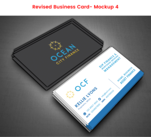 Logo Design by Expert Designer for this project | Design #26773759