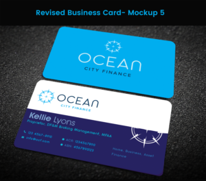 Logo Design by Expert Designer for this project | Design: #26775485