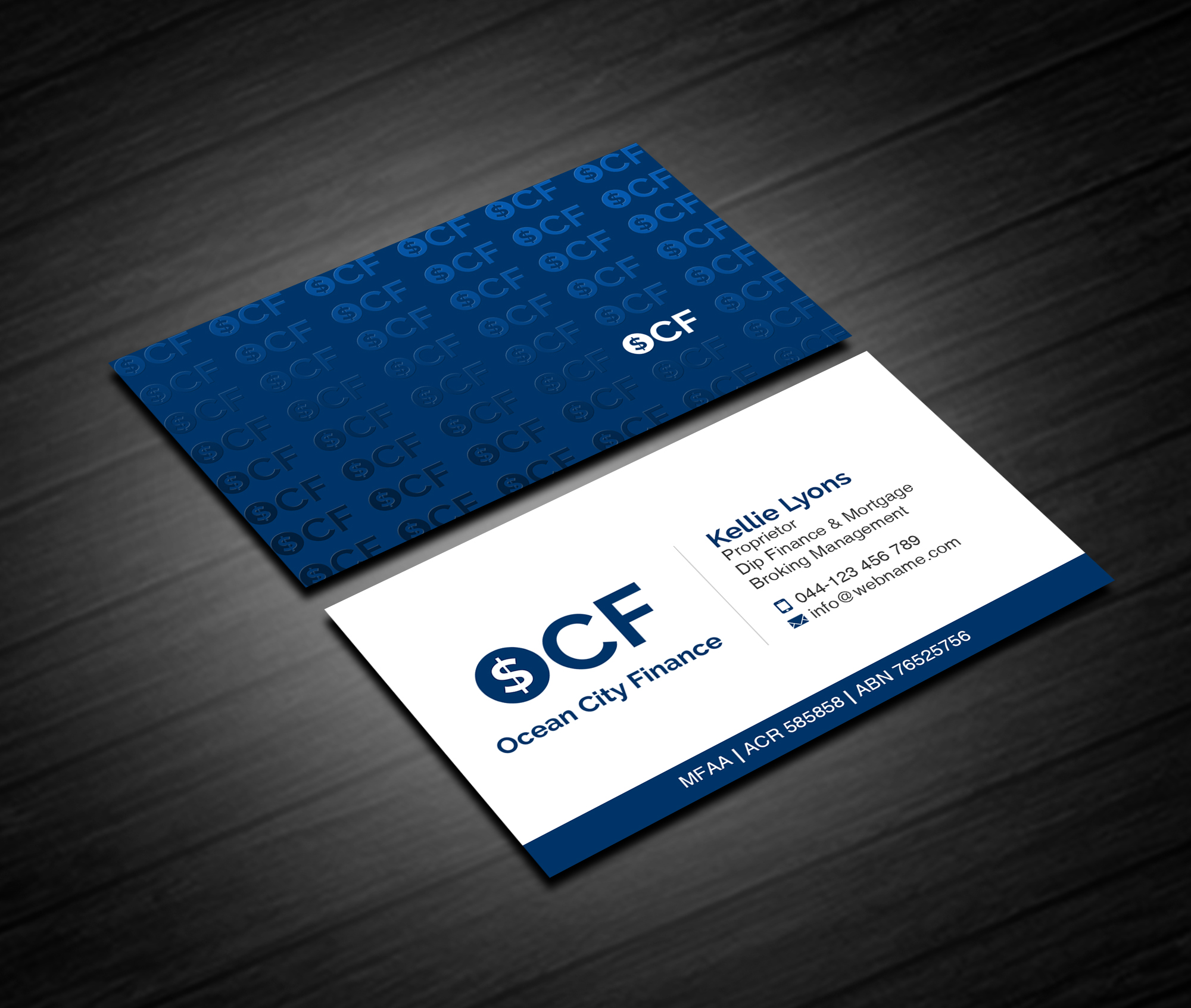 Logo Design by Creations Box 2015 for this project | Design #26519360