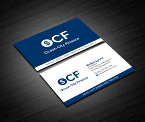 Logo Design by Creations Box 2015 for this project | Design: #26519362