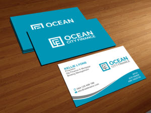 Logo Design by Creations Box 2015 for this project | Design: #26519364