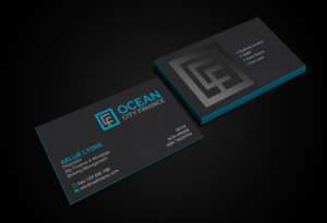 Logo Design by Creations Box 2015 for this project | Design: #26519367