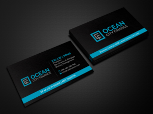 Logo Design by Creations Box 2015 for this project | Design: #26519368