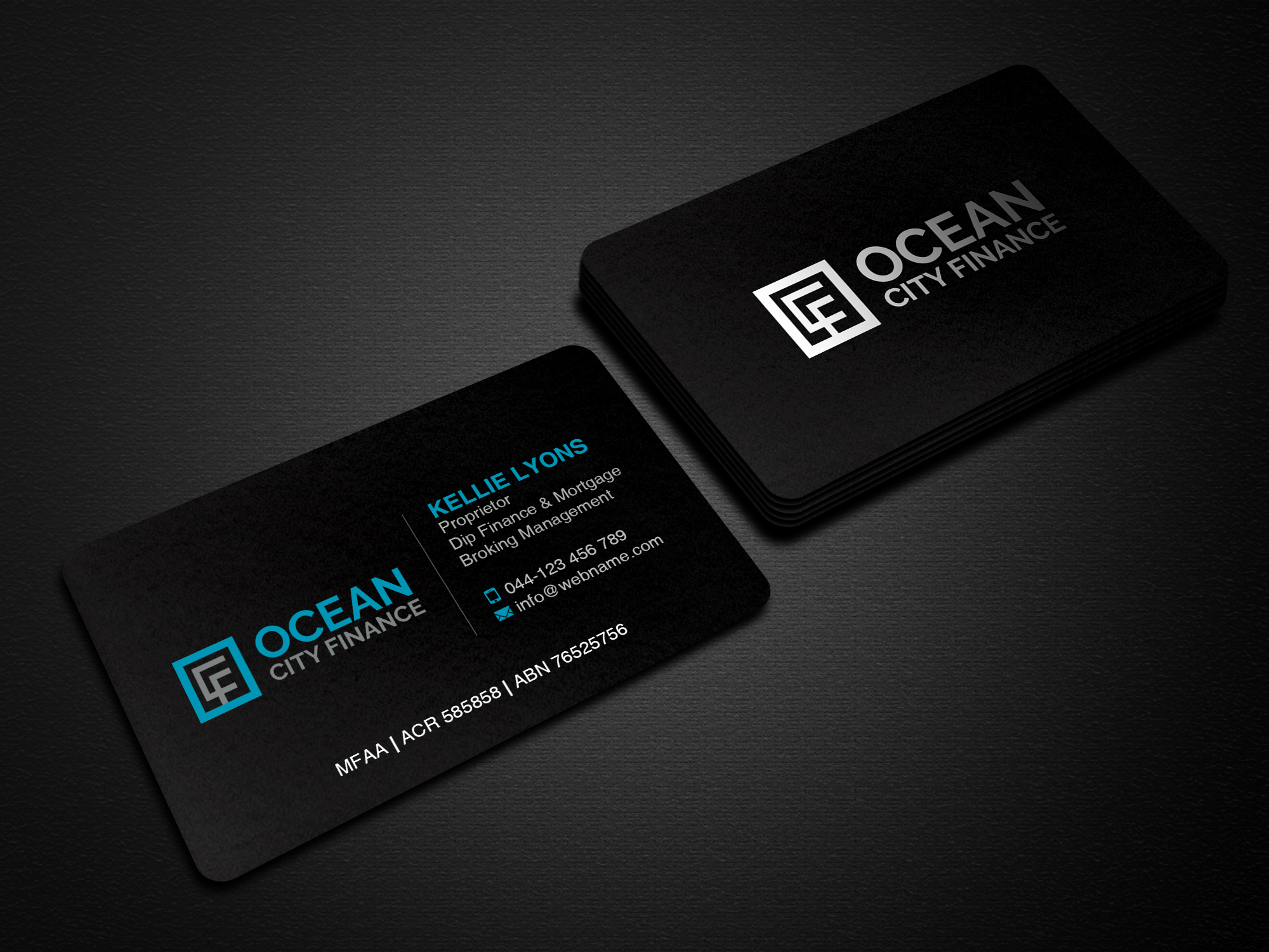 Logo Design by Creations Box 2015 for this project | Design #26519369