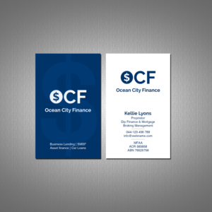 Logo Design by Creations Box 2015 for this project | Design: #26524273