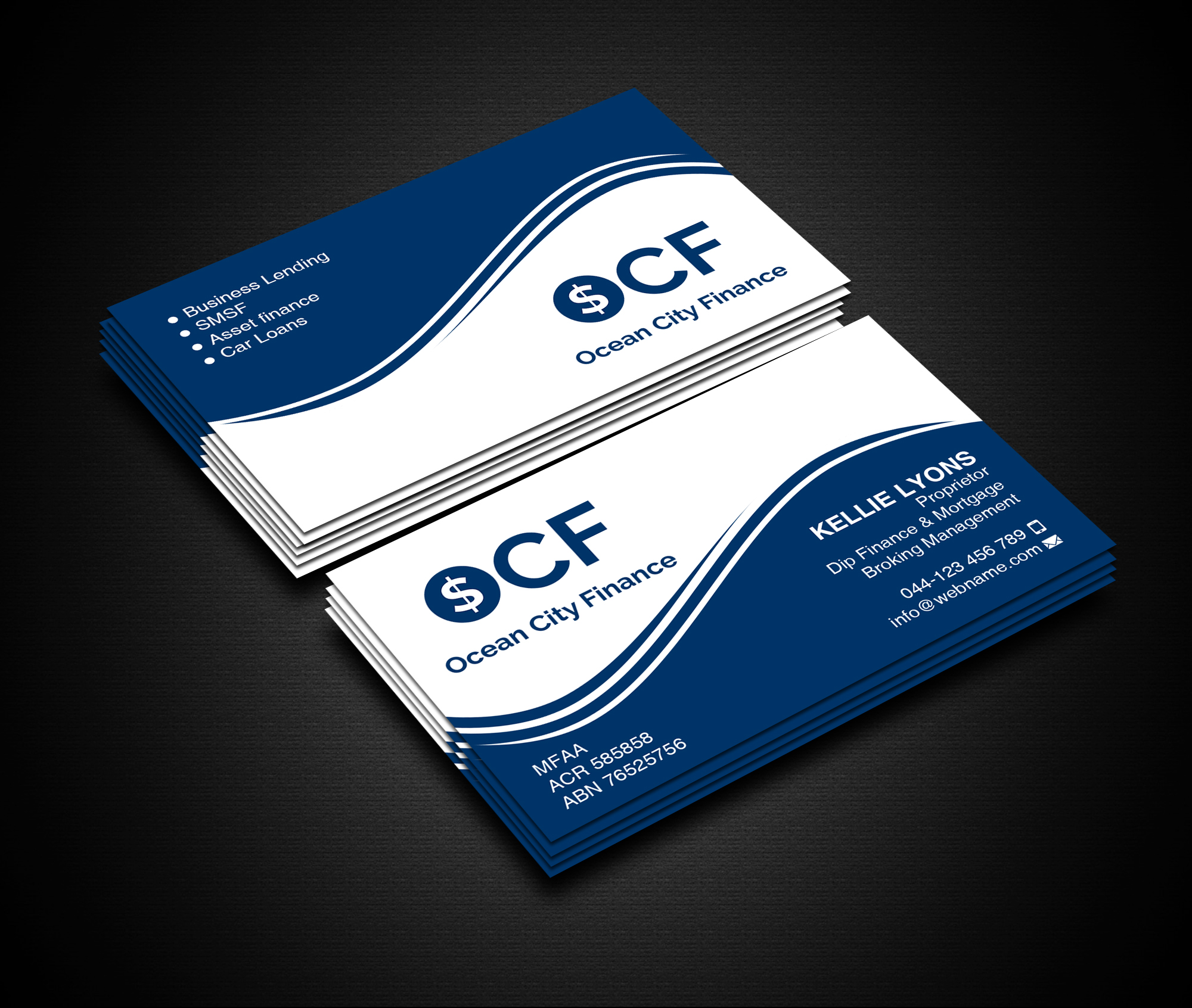 Logo Design by Creations Box 2015 for this project | Design #26524275