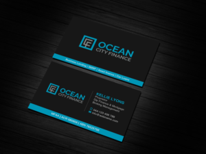 Logo Design by Creations Box 2015 for this project | Design: #26524276