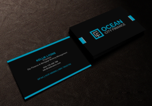 Logo Design by Creations Box 2015 for this project | Design: #26524278