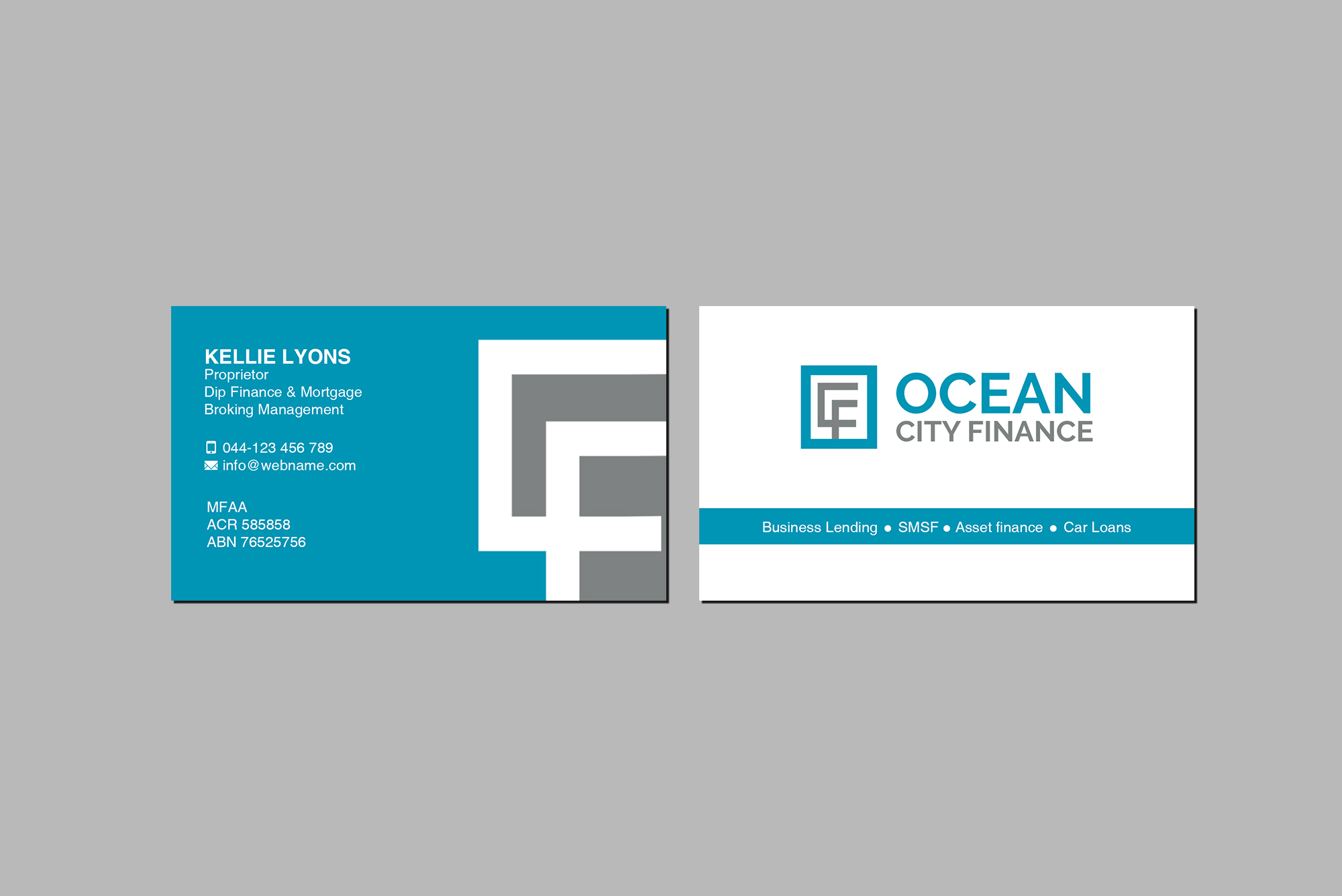 Logo Design by Creations Box 2015 for this project | Design #26524279