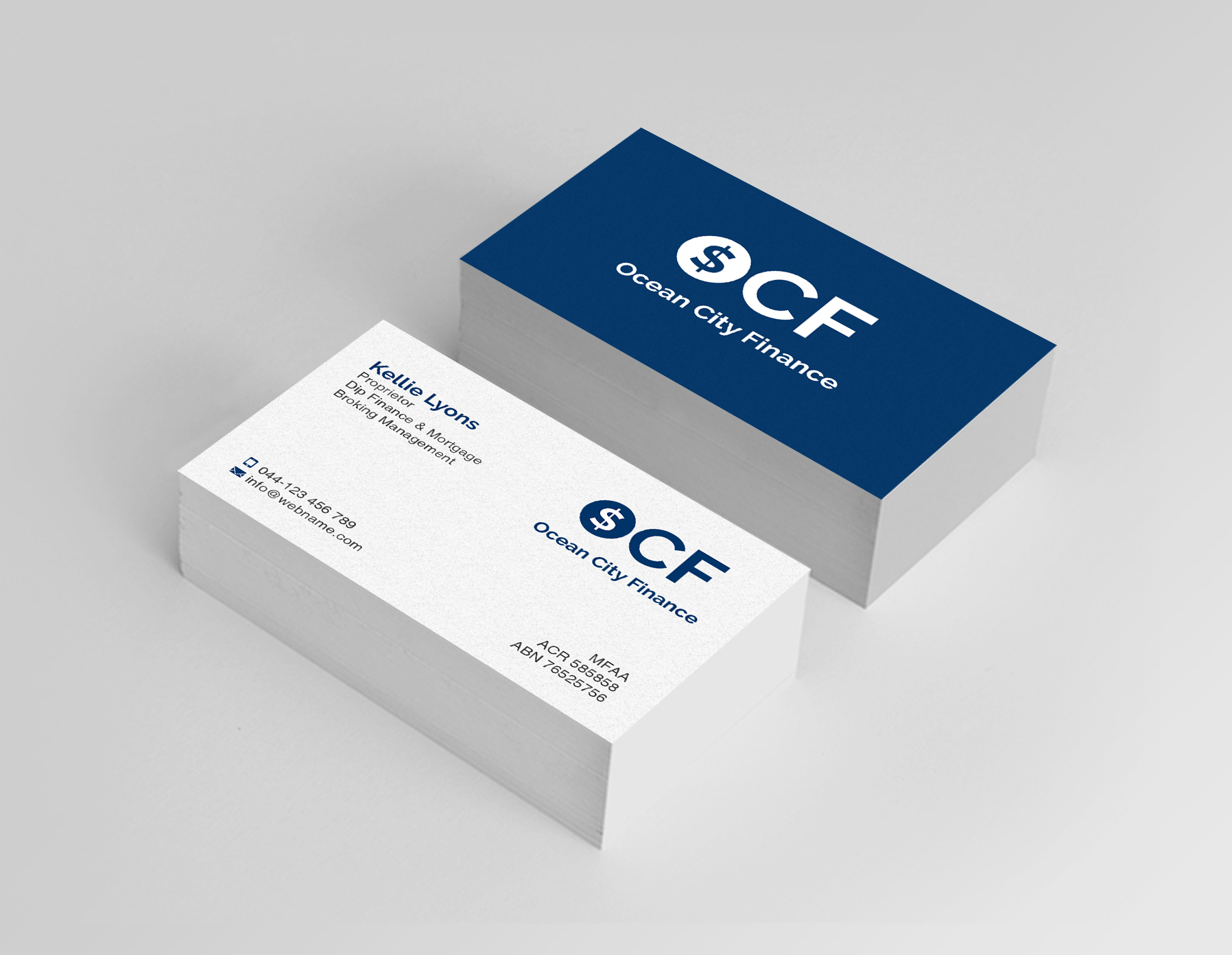 Logo Design by Creations Box 2015 for this project | Design #26524281