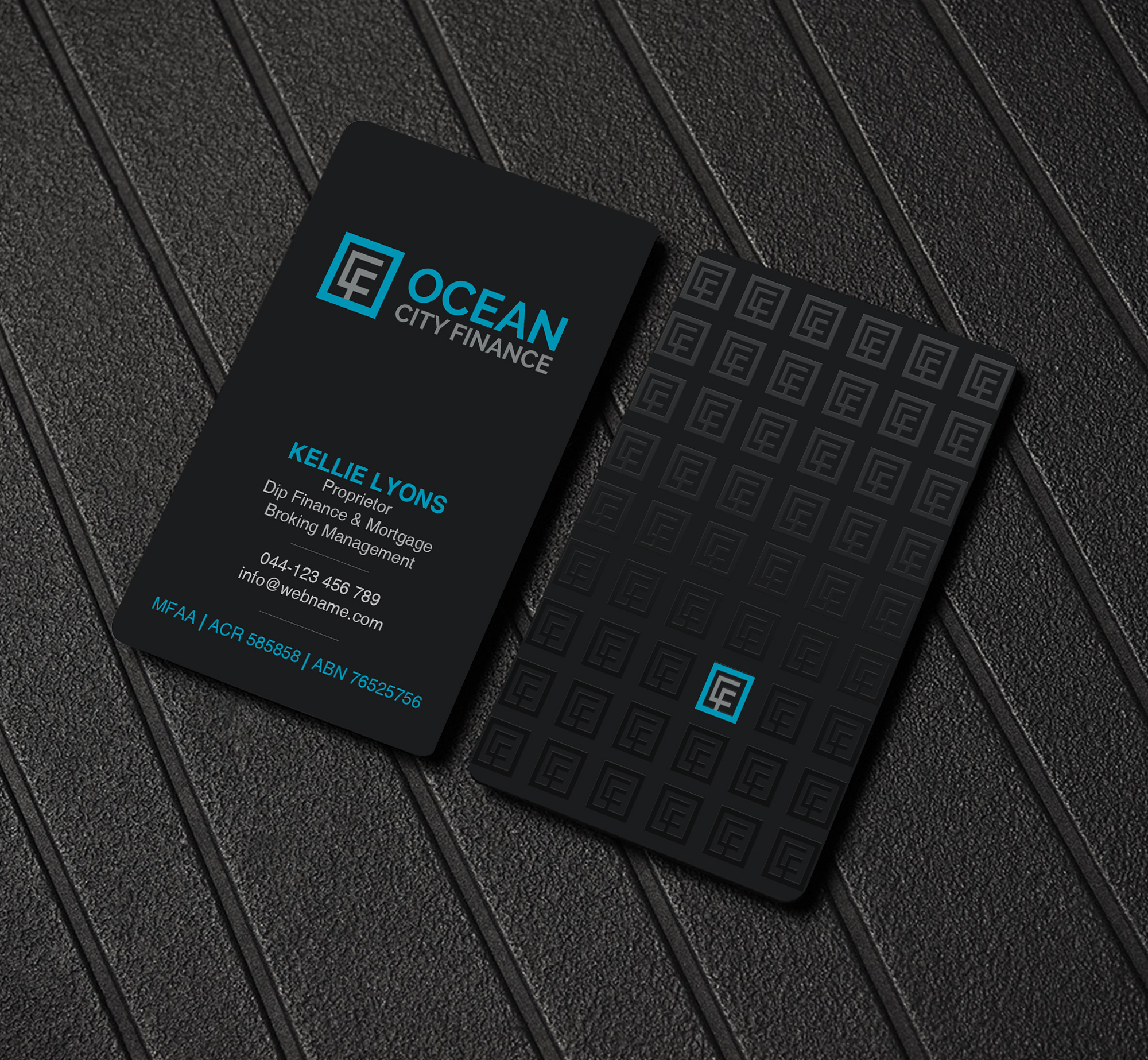 Logo Design by Creations Box 2015 for this project | Design #26524282