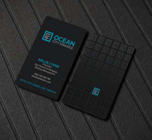 Logo Design by Creations Box 2015 for this project | Design: #26524282