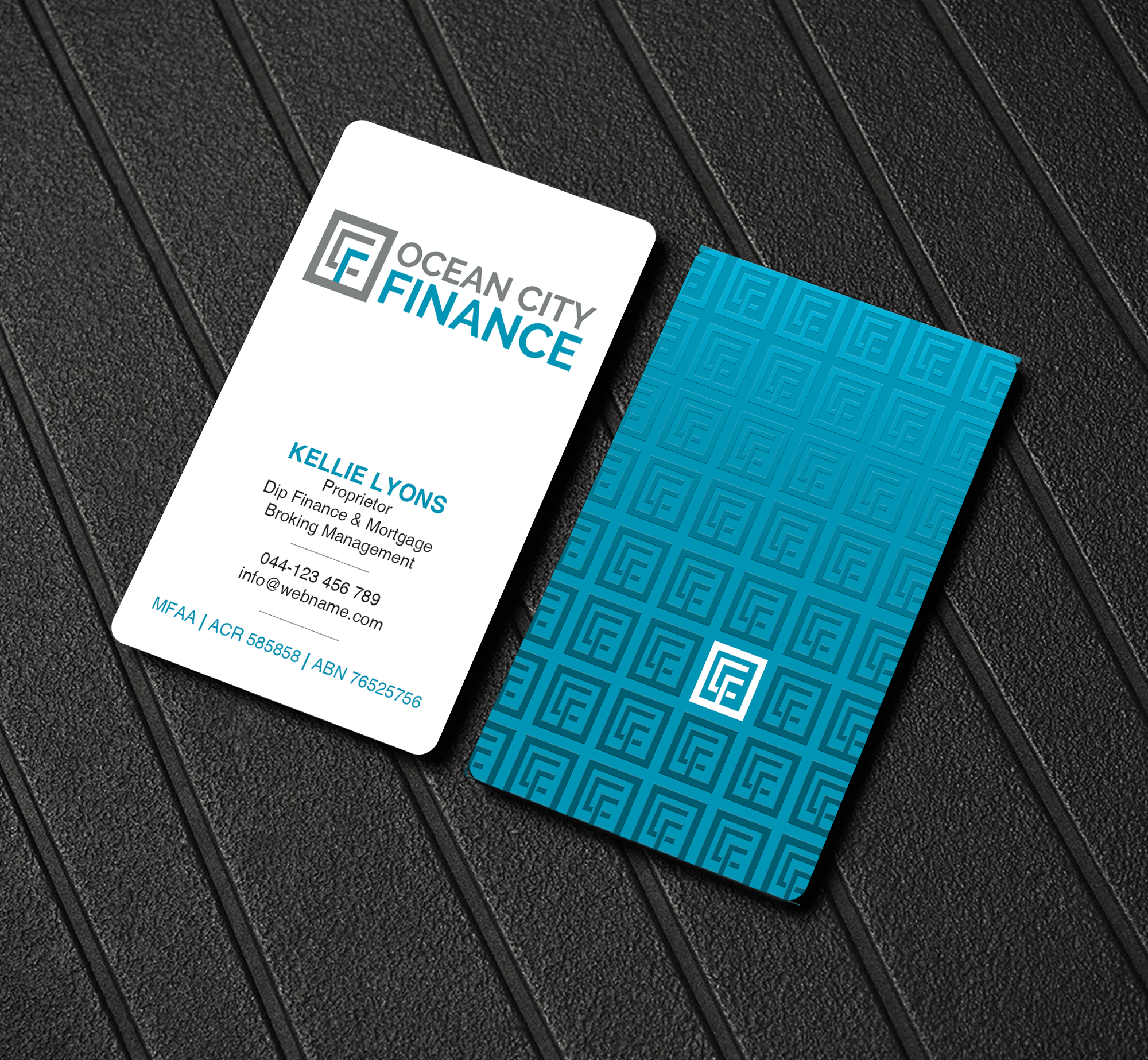 Logo Design by Creations Box 2015 for this project | Design #26529914