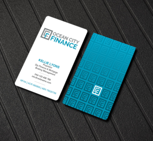 Logo Design by Creations Box 2015 for this project | Design: #26529914