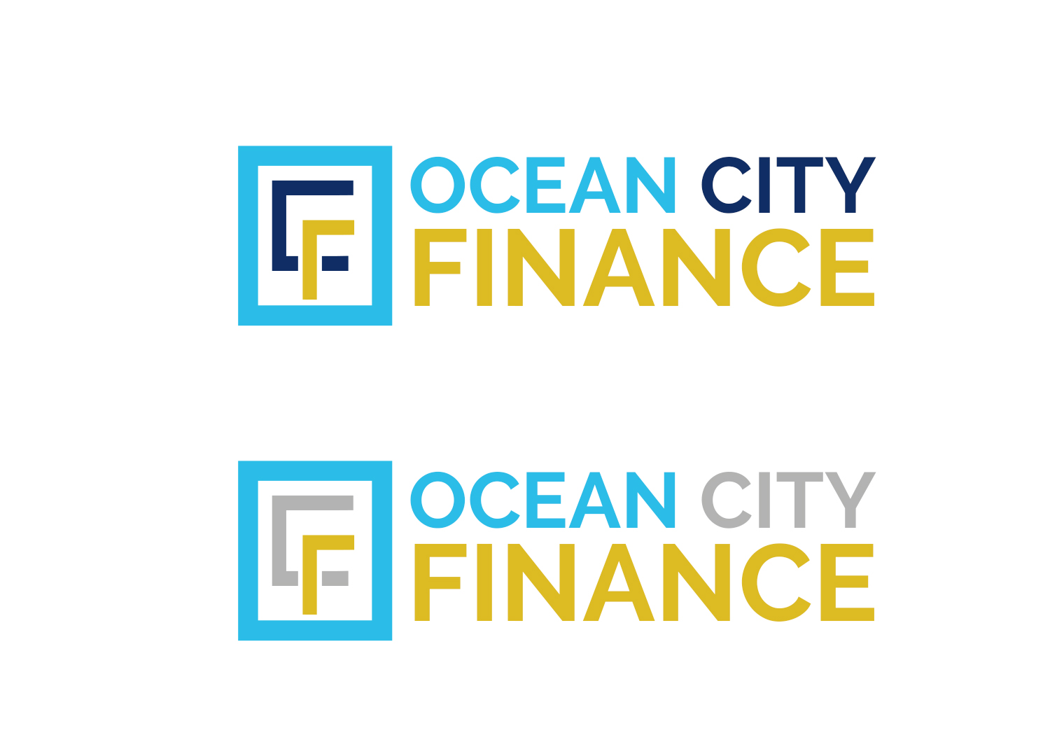 Logo Design by Creations Box 2015 for this project | Design #26546520