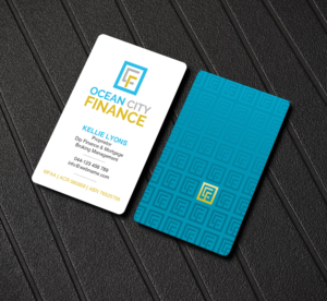 Logo Design by Creations Box 2015 for this project | Design: #26572849