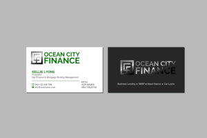 Logo Design by Creations Box 2015 for this project | Design: #26617074