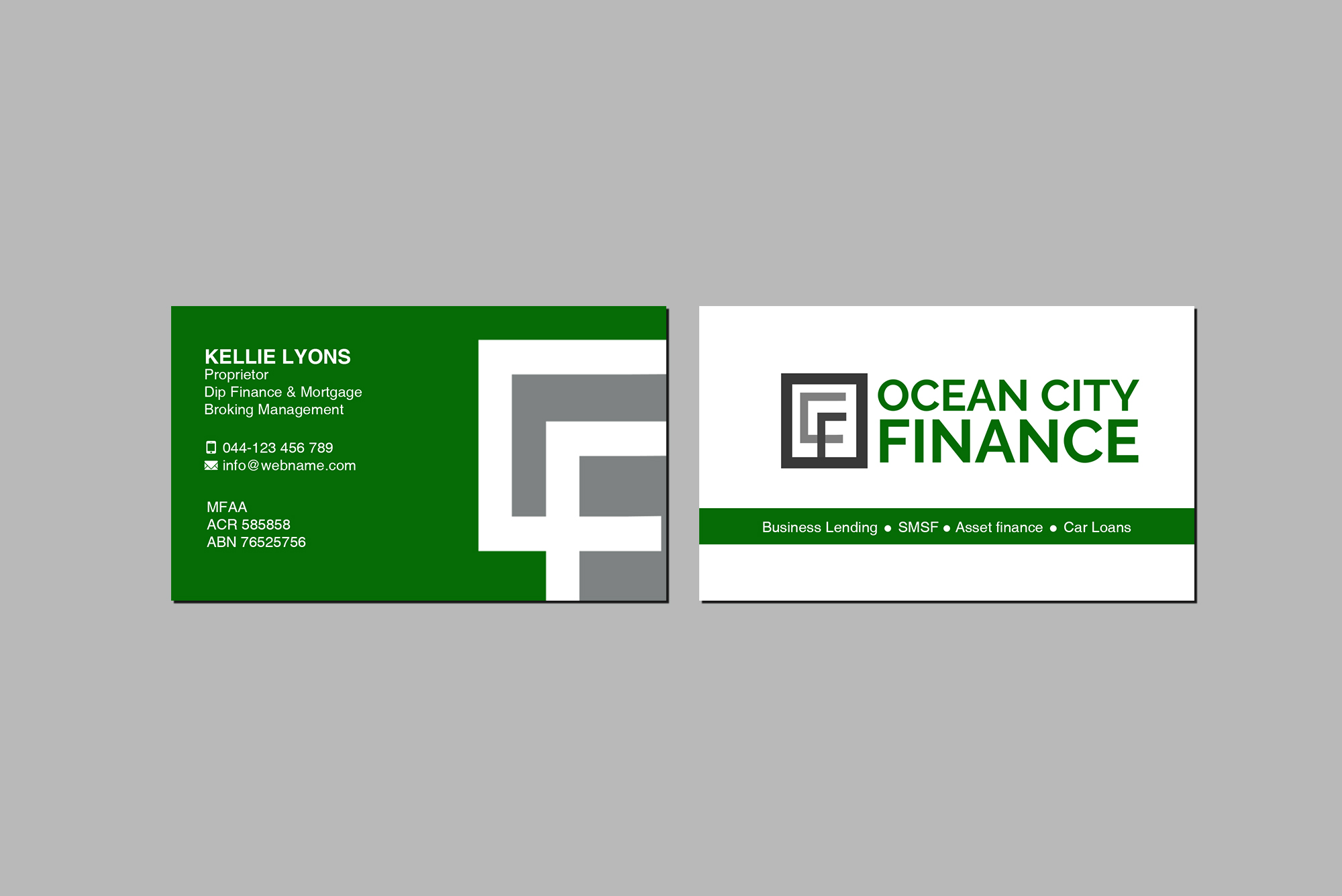 Logo Design by Creations Box 2015 for this project | Design #26617075