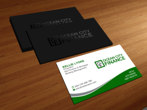 Logo Design by Creations Box 2015 for this project | Design: #26634755