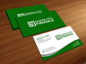 Logo Design by Creations Box 2015 for this project | Design: #26634756