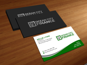 Logo Design by Creations Box 2015 for this project | Design: #26634757