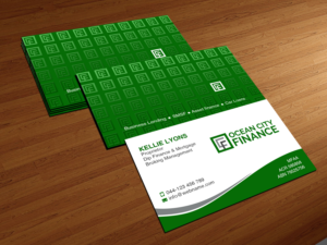 Logo Design by Creations Box 2015 for this project | Design: #26649626