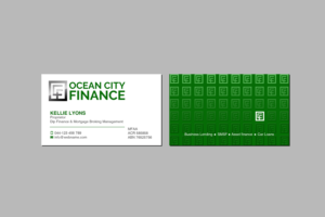 Logo Design by Creations Box 2015 for this project | Design: #26649627