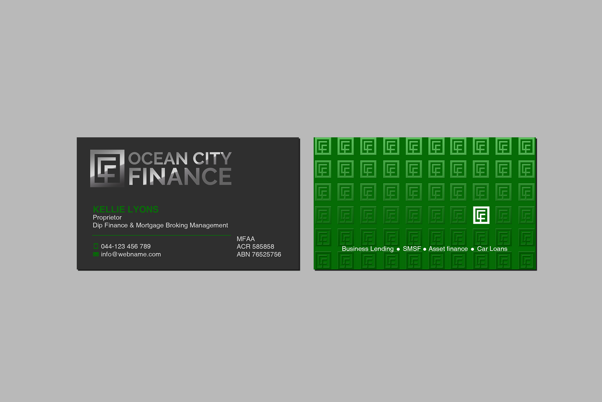 Logo Design by Creations Box 2015 for this project | Design #26649628