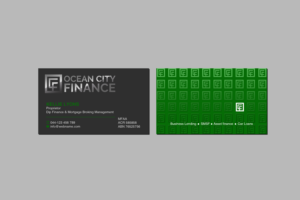 Logo Design by Creations Box 2015 for this project | Design: #26649628