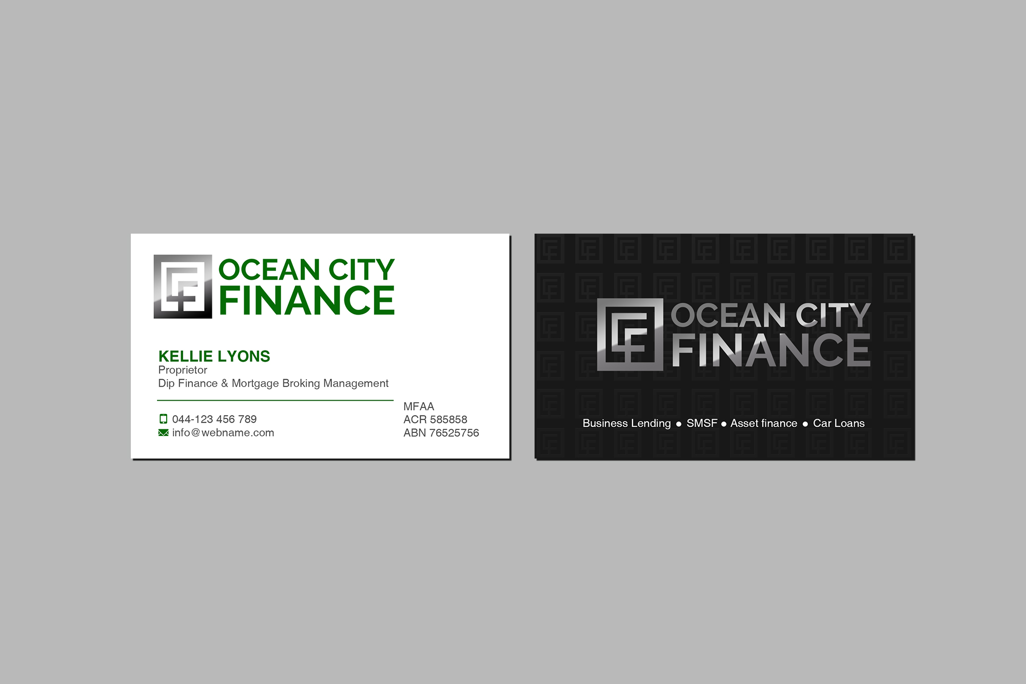 Logo-Design von Creations Box 2015 für dieses Projekt | Design #26649629