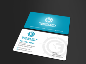 Logo Design by Creations Box 2015 for this project | Design: #26749523