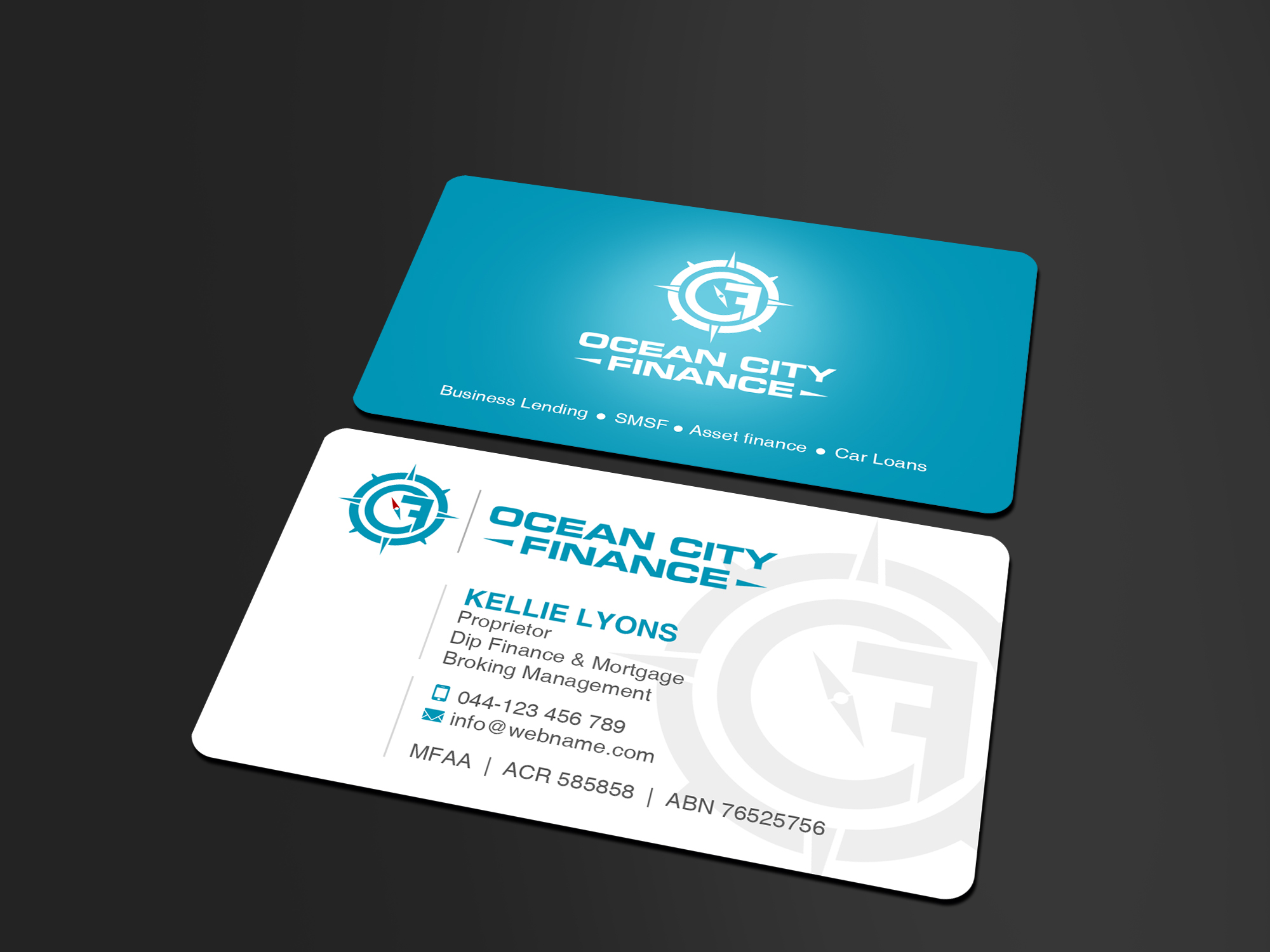 Logo Design by Creations Box 2015 for this project | Design #26749524