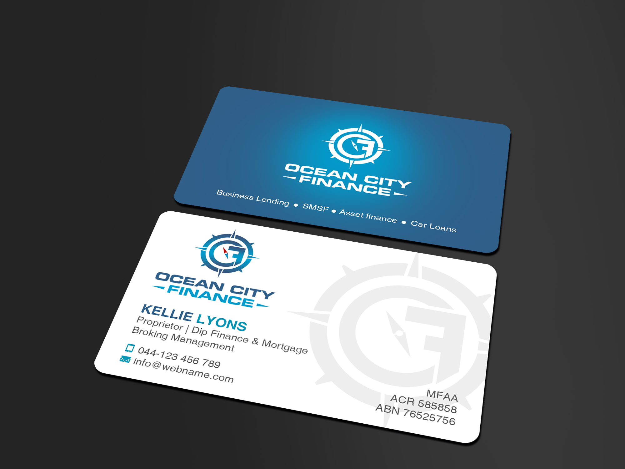 Logo Design by Creations Box 2015 for this project | Design #26749526