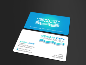 Logo Design by Creations Box 2015 for this project | Design: #26756613