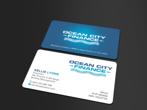 Logo Design by Creations Box 2015 for this project | Design: #26756616