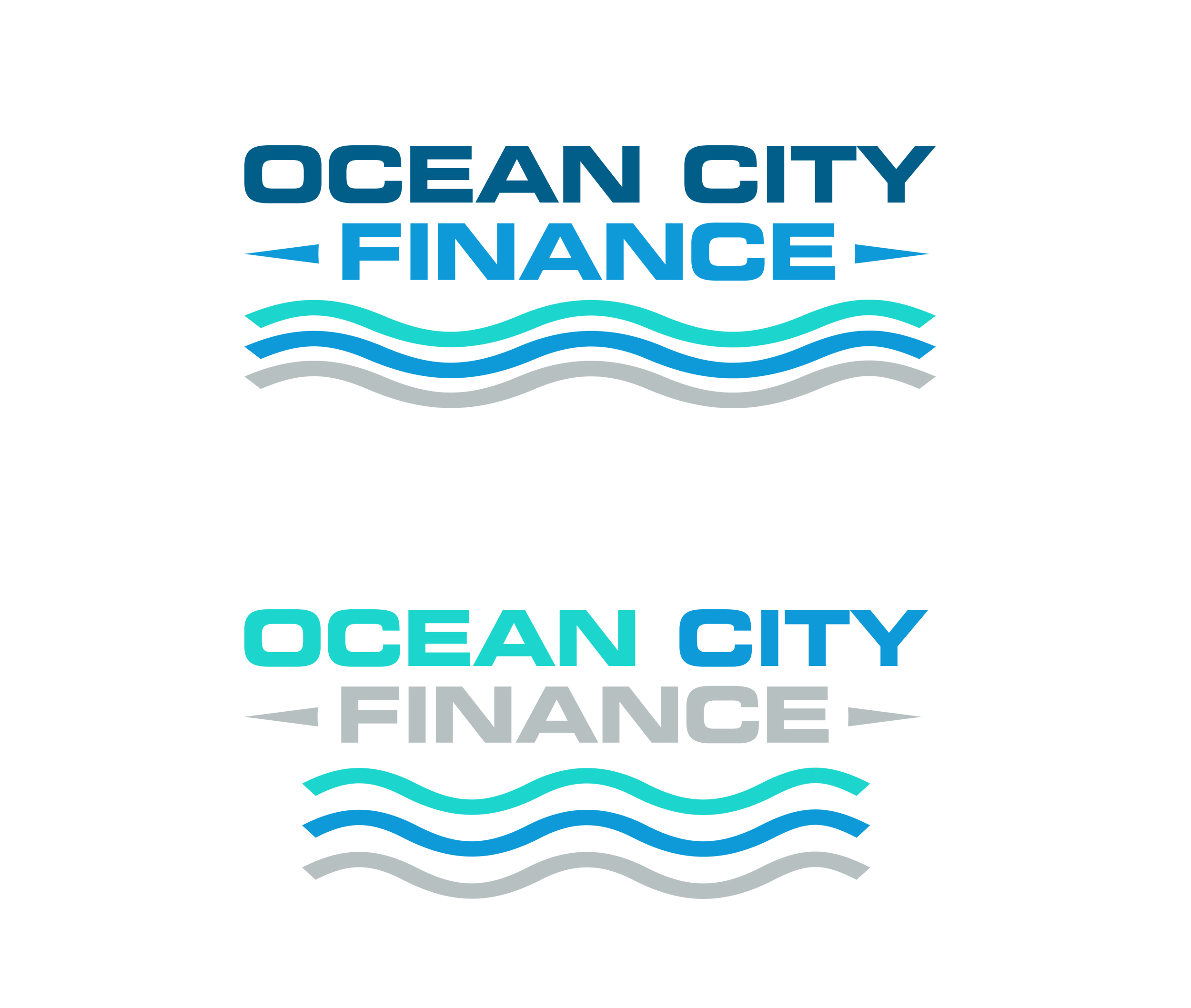 Logo Design by Creations Box 2015 for this project | Design #26756621