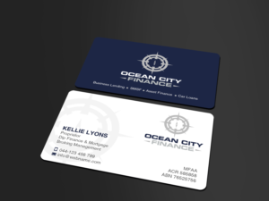 Logo Design by Creations Box 2015 for this project | Design: #26774027