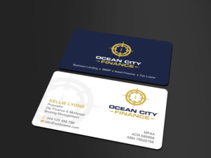 Logo Design by Creations Box 2015 for this project | Design: #26774028