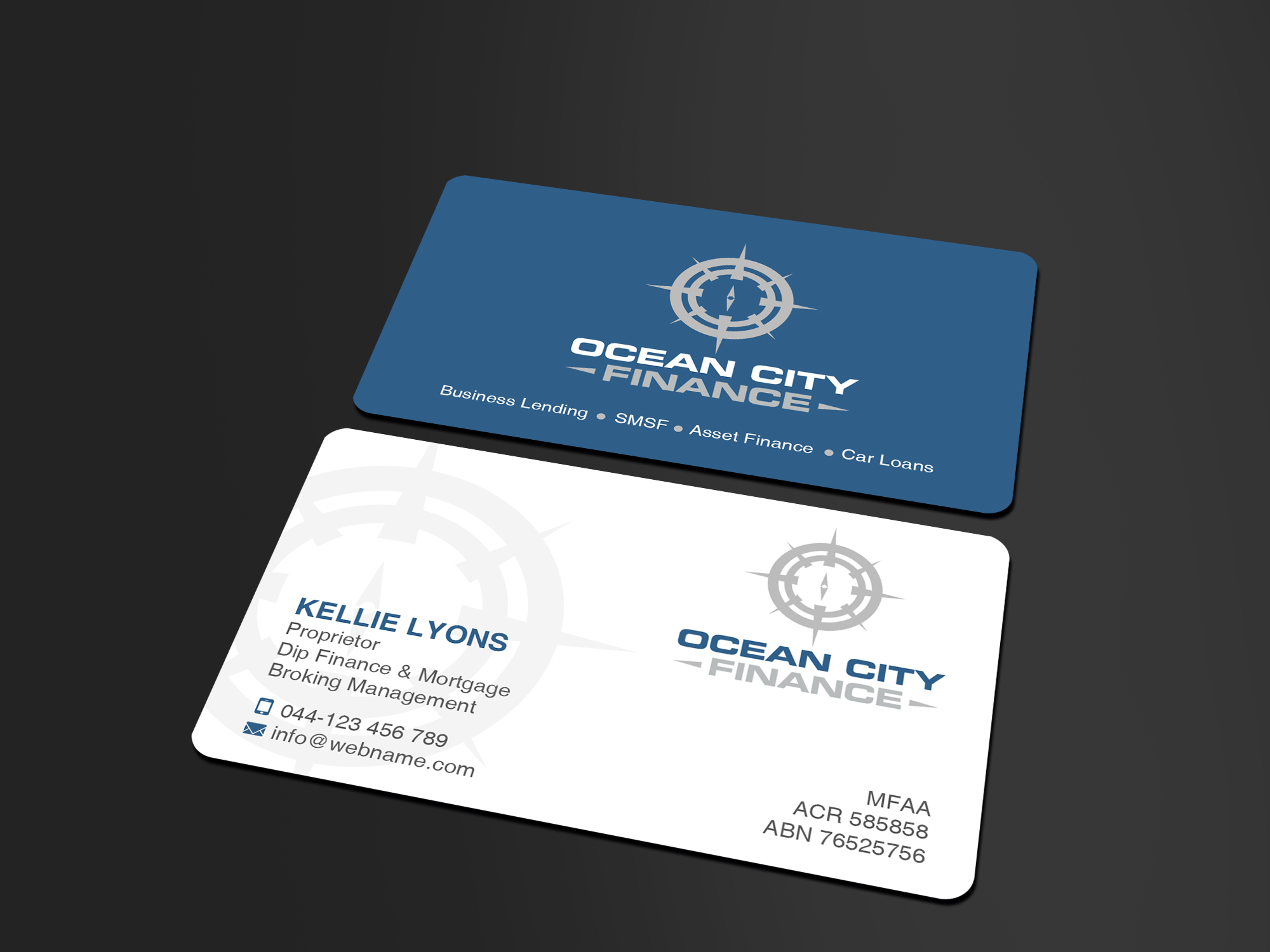 Logo Design by Creations Box 2015 for this project | Design #26774029