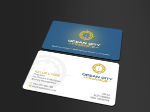 Logo Design by Creations Box 2015 for this project | Design: #26774030