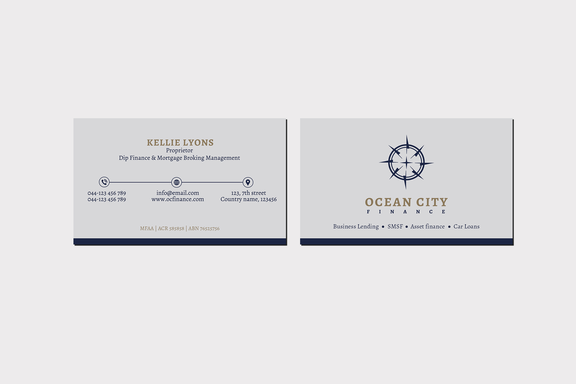 Logo Design by Creations Box 2015 for this project | Design #26781470