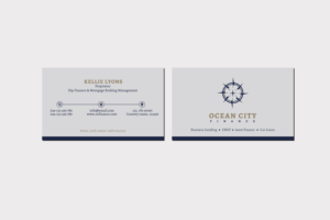 Logo Design by Creations Box 2015 for this project | Design: #26781470