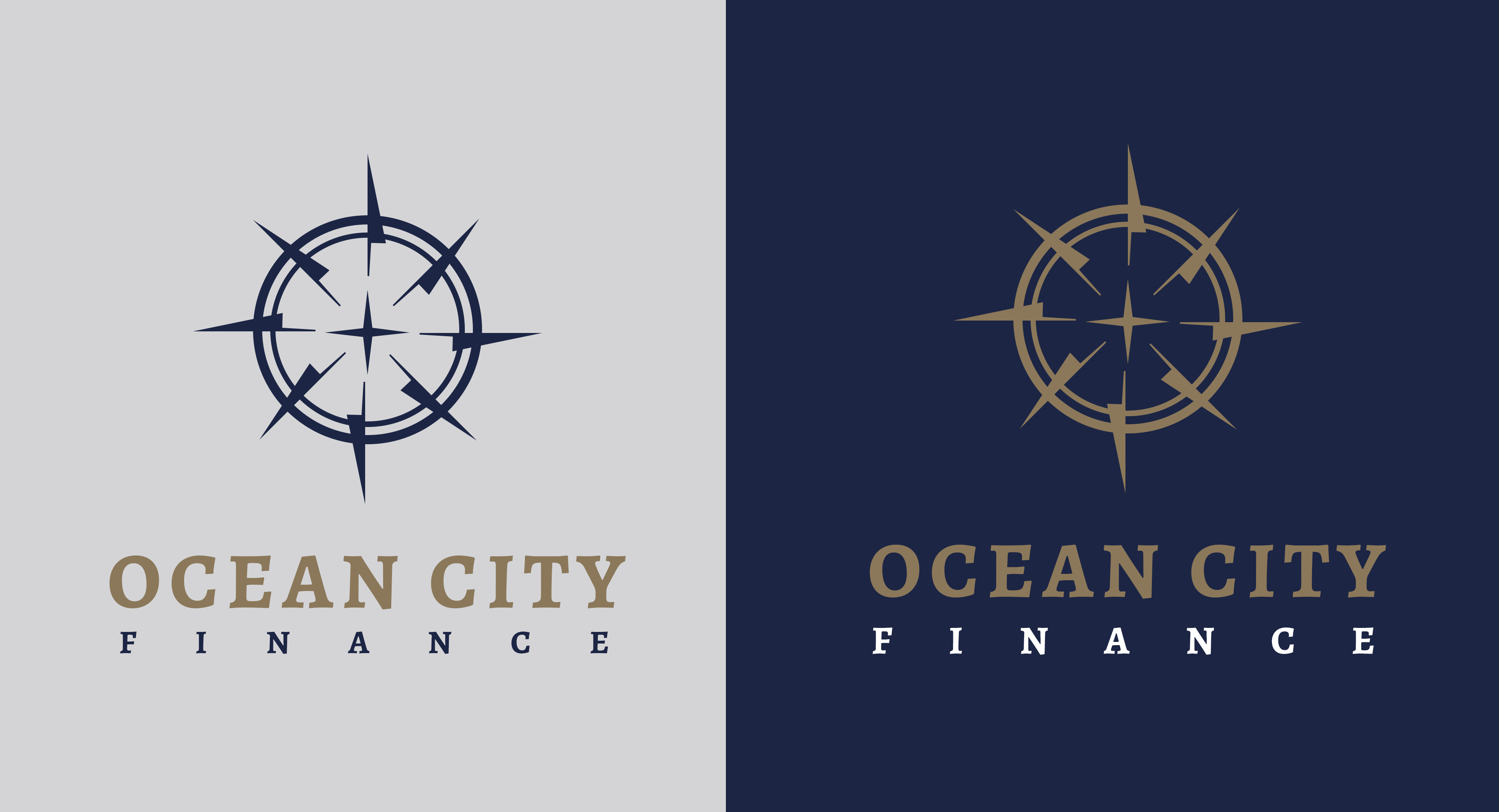 Logo Design by Creations Box 2015 for this project | Design #26784920