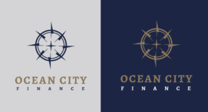 Logo Design by Creations Box 2015 for this project | Design: #26784920