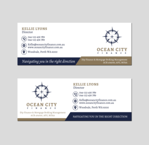 Logo Design by Creations Box 2015 for this project | Design: #26816430