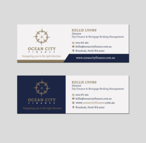 Logo Design by Creations Box 2015 for this project | Design: #26818900