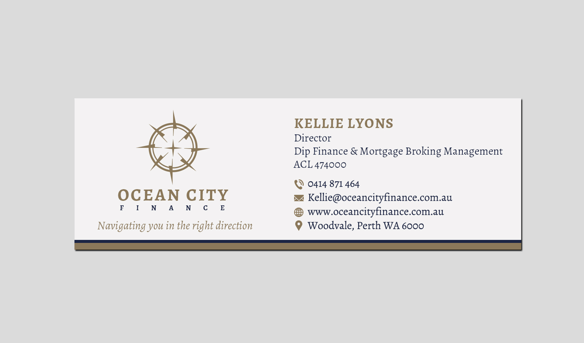 Logo Design by Creations Box 2015 for this project | Design #26828216