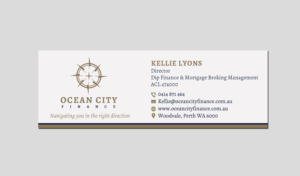 Logo Design by Creations Box 2015 for this project | Design: #26828216