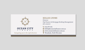 Logo Design by Creations Box 2015 for this project | Design: #26877751